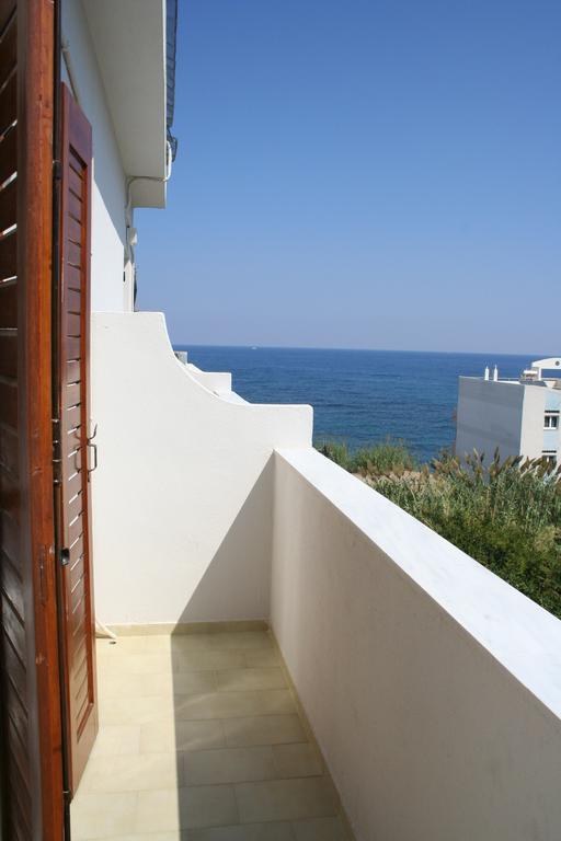 Lovely Holidays Hotel Hersonissos  Esterno foto