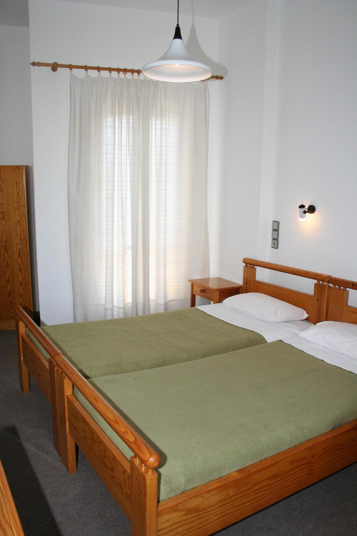 Lovely Holidays Hotel Hersonissos  Esterno foto