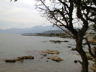 Lovely Holidays Hotel Hersonissos  Esterno foto