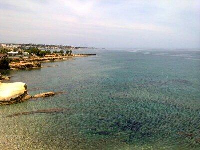 Lovely Holidays Hotel Hersonissos  Esterno foto